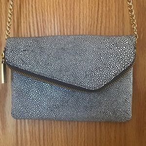 New without tag hobo cross body